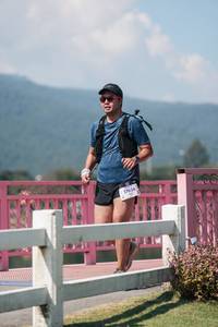 BIB: 
                            <button type="button" onclick="openModal(27165100)" class="btn btn-primary btn-sm float-right btn-popup" data-toggle="modal" data-target=".modal-high-quality">
                        <i class="fas fa-shopping-cart"></i> Add to Cart
                    </button>
                                            <button type="button" onclick="isThisMe(27165100, true)" class="btn btn-success btn-sm float-right btn-popup btn-isme hidden" data-toggle="tooltip" data-placement="bottom" title="นี่คือรูปของคุณใช่ไหม คลิกที่นี่เพื่อเอาเข้าอัลบั้ม">
                        <i class="fas fa-plus"></i> Add to album
                    </button>
                    <button type="button" onclick="isThisMe(27165100, false)" class="btn btn-warning btn-sm float-right btn-popup btn-isnotme hidden">
                        <i class="fas fa-ban"></i> Remove from album
                    </button>